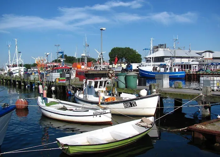 Direkt-Am-Suedstrand